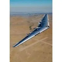 1/200 Scale Model Kit - Fighter aircraft model kits