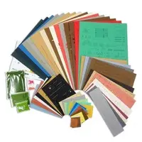 Miniature Art Kit - Spirited Away