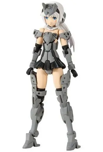 Hand Scale - HEXA GEAR / Architect (FRAME ARMS GIRL)