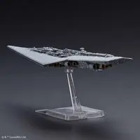 1/100 Scale Model Kit - STAR WARS