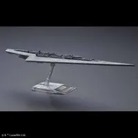 1/100 Scale Model Kit - STAR WARS