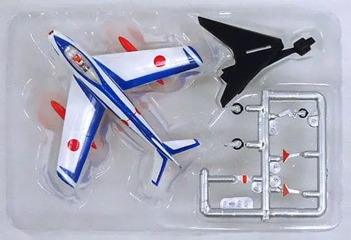1/144 Scale Model Kit - Tsubasa Collection
