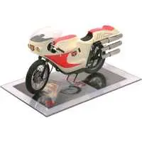 1/12 Scale Model Kit - Kamen Rider