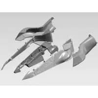 1/48 Scale Model Kit - 1/72 Scale Model Kit - WAR BIRD COLLECTION / Lockheed F-35 Lightning II