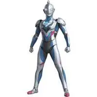 Figure-rise Standard - ULTRAMAN Series / Ultraman Z