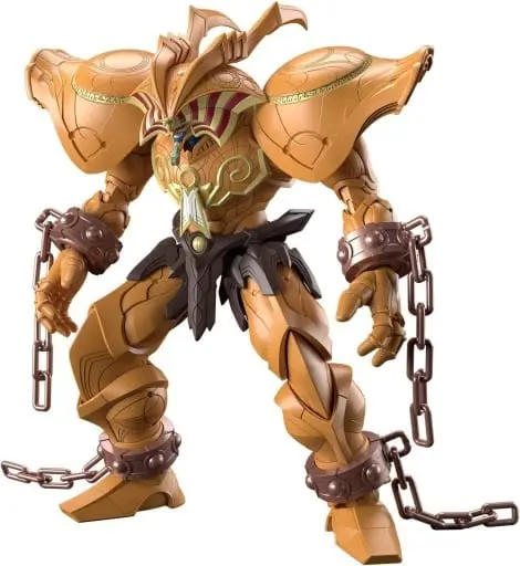 Figure-rise Standard - Yu-Gi-Oh! Series / Exodia