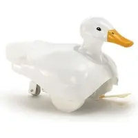 Plastic Model Supplies - Tanoshii Kousaku series