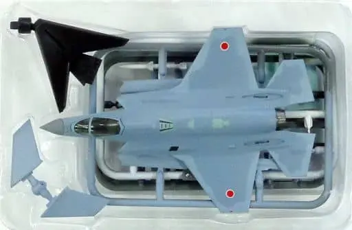 1/144 Scale Model Kit - High Spec Series / Lockheed F-35 Lightning II