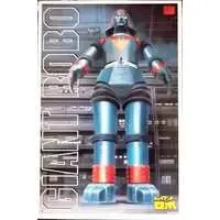 1/144 Scale Model Kit - Giant Robo