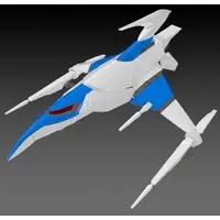 1/144 Scale Model Kit - Darius