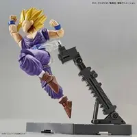 Figure-rise Standard - DRAGON BALL / Son Gohan