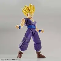 Figure-rise Standard - DRAGON BALL / Son Gohan