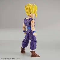 Figure-rise Standard - DRAGON BALL / Son Gohan