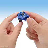 Entry Grade GAT-X105 Strike Gundam  Model Kit