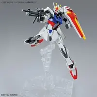 Entry Grade GAT-X105 Strike Gundam  Model Kit
