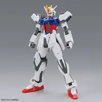Entry Grade GAT-X105 Strike Gundam  Model Kit