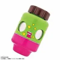 Plastic Model Kit - PIKACHIN-KIT