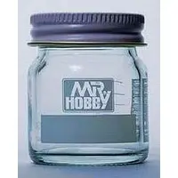Plastic Model Supplies - Mr.HOBBY