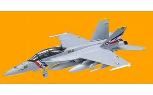 1/144 Scale Model Kit - Fighter aircraft model kits / Super Hornet