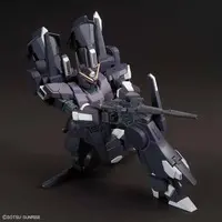 HGUC - MOBILE SUIT GUNDAM NARRATIVE / ARX-014S Silver Bullet Suppressor