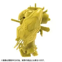 1/35 Scale Model Kit - Sakura Wars / Mugen