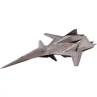 1/144 Scale Model Kit - Ace Combat