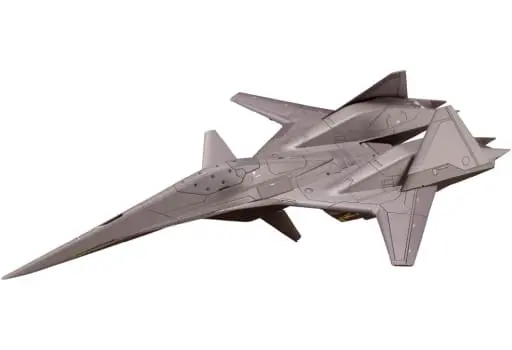 1/144 Scale Model Kit - Ace Combat