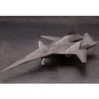 1/144 Scale Model Kit - Ace Combat