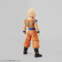 Figure-rise Standard - DRAGON BALL / Android 18