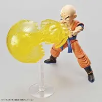 Figure-rise Standard - DRAGON BALL / Android 18