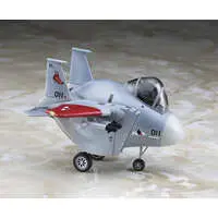 Plastic Model Kit - Ace Combat