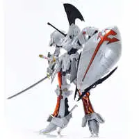 1/144 Scale Model Kit - The Five Star Stories