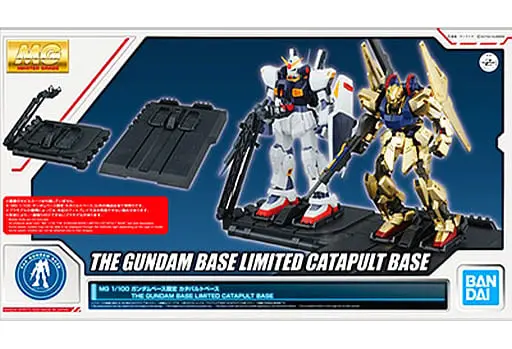 Gundam Models - MOBILE SUIT GUNDAM