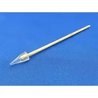 Plastic Model Tools - Plastic Model Supplies - Shokunin Katagi