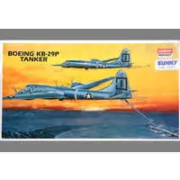 1/72 Scale Model Kit - Fighter aircraft model kits / Boeing KB-29