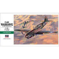 1/48 Scale Model Kit - Aircraft