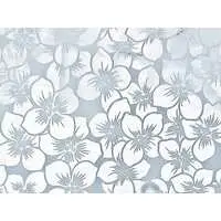 1/32 Scale Model Kit - Grade Up Parts