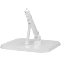 Plastic Model Kit - Display Stand