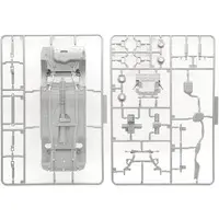 1/24 Scale Model Kit - Touge series (Pass series) / FAIRLADY