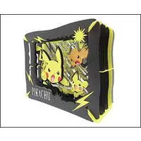 PAPER THEATER - Pokémon / Pikachu