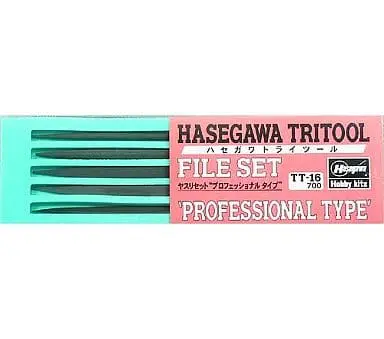 File - Hasegawa Try Tool