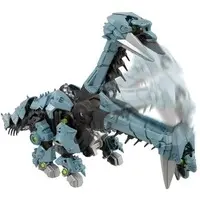 Plastic Model Kit - Zoids Wild