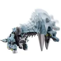 Plastic Model Kit - Zoids Wild