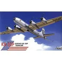 1/144 Scale Model Kit - Fighter aircraft model kits / Boeing KB-29