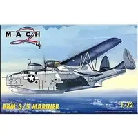 1/35 Scale Model Kit - 1/72 Scale Model Kit - Fighter aircraft model kits