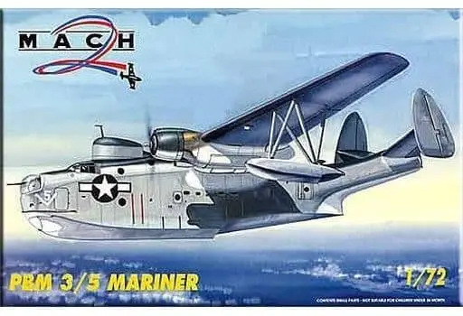 1/35 Scale Model Kit - 1/72 Scale Model Kit - Fighter aircraft model kits