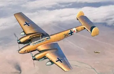 1/32 Scale Model Kit - 1/24 Scale Model Kit - Fighter aircraft model kits