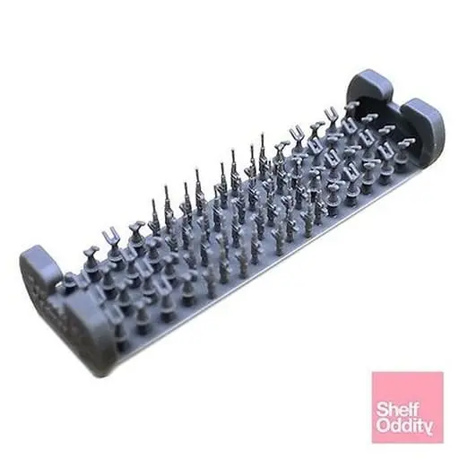 1/700 Scale Model Kit - Grade Up Parts