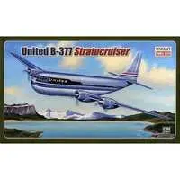 1/144 Scale Model Kit - Aircraft