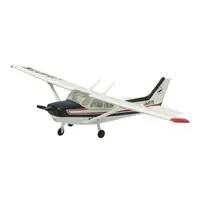 1/144 Scale Model Kit - Aircraft